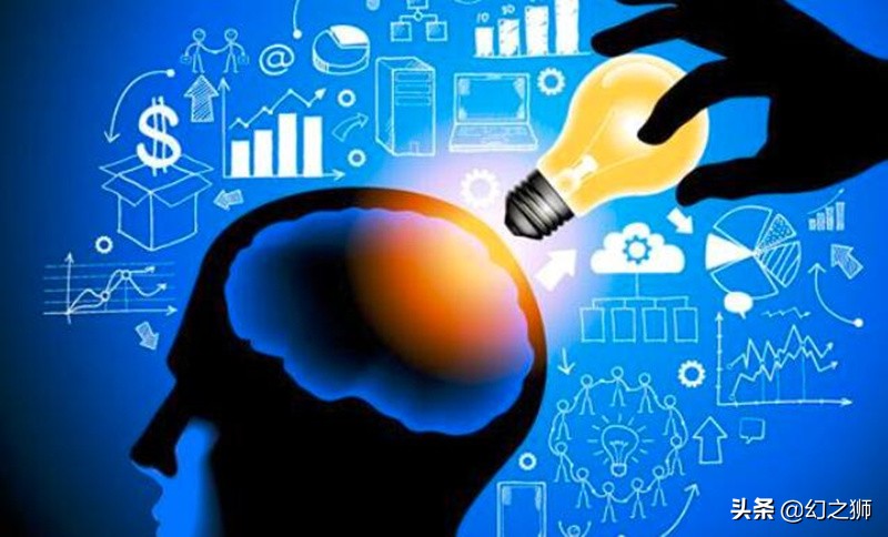 大脑缺氧最佳锻炼方法,有什么动作能缓解大脑缺氧