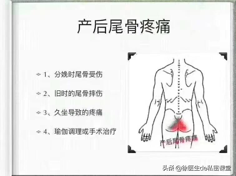 普拉提环产后修复,梵一瑜伽普拉提产后修复私教