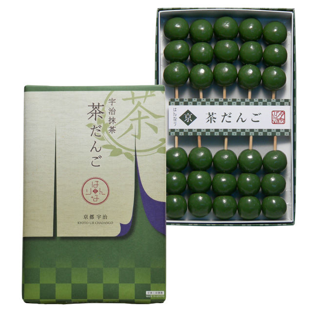 适合放办公室的零食,有哪些适合今天在办公室吃的零食