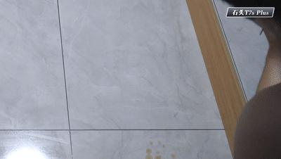 扫地机器人科沃斯和追觅测评,自动集尘扫地机器人测评