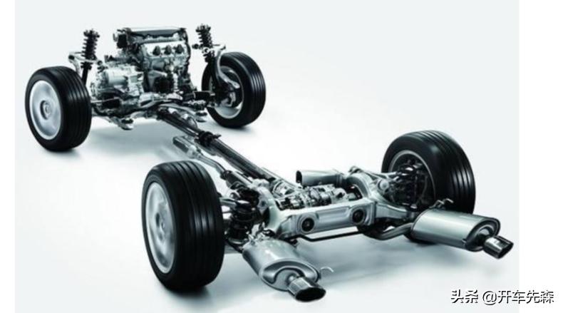 中国公交车纯电动,公交车是新能源好还是纯电动好