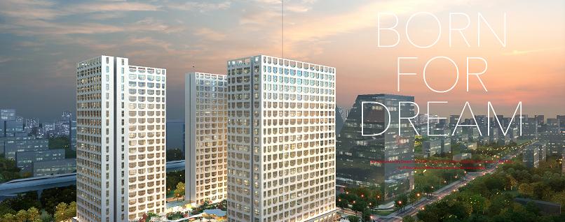 公寓托管返租风险,公寓租赁市场回暖