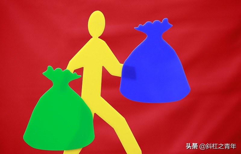 闲鱼运营简介怎么写,闲鱼运营新手必备技巧