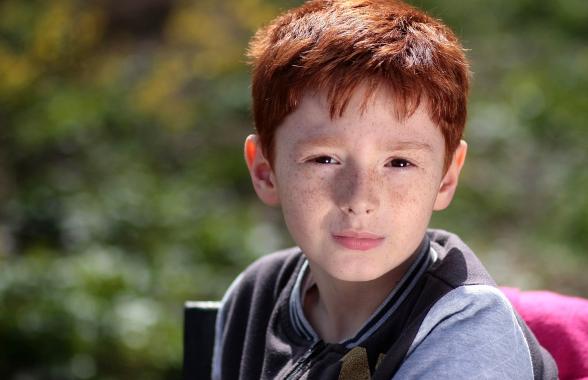 青春期女儿喜欢爸爸怎么引导,女儿从几岁开始比较喜欢爸爸