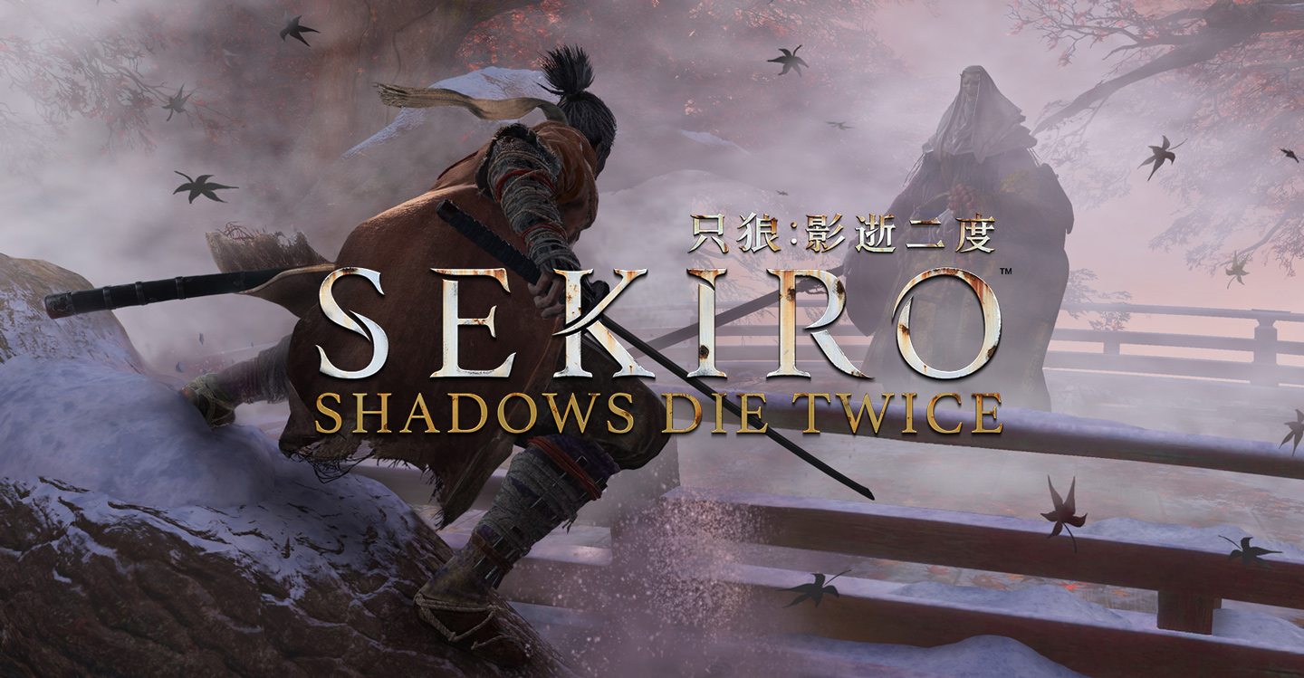 超好玩抢手的游戏主题活动到武汉，不来做个游戏练习生吗？