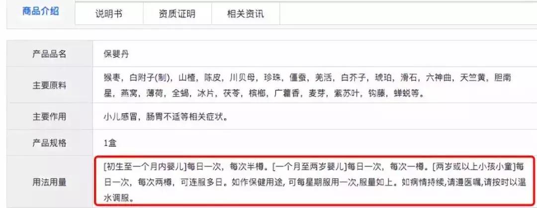 宝宝不舒服可以在家自行吃药吗,不舒服就自己吃药