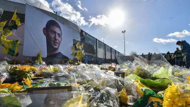 萨拉遗体已被找到,萨拉母亲后来怎么样了