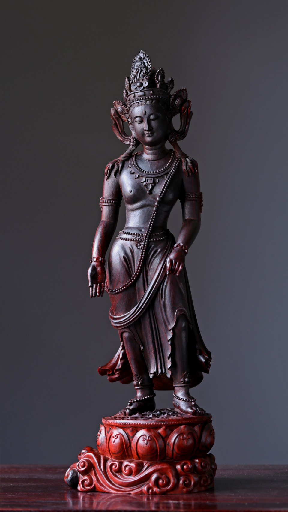 入宅最好摆什么摆件,旺宅摆件有哪些