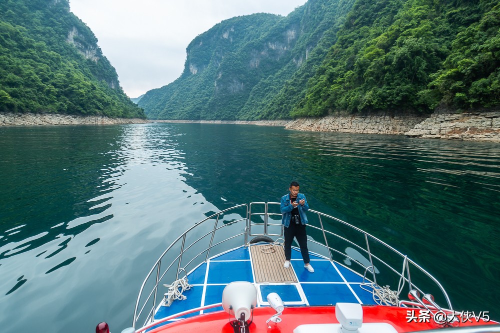 被忽视的旅游景点,被忽略的5a景区