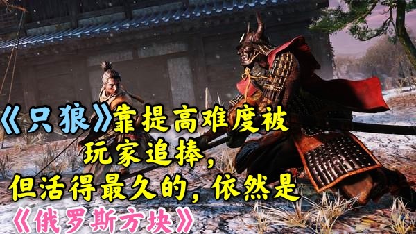 这几款大逃杀游戏你玩过吗,盘点十大最好玩的大逃杀游戏