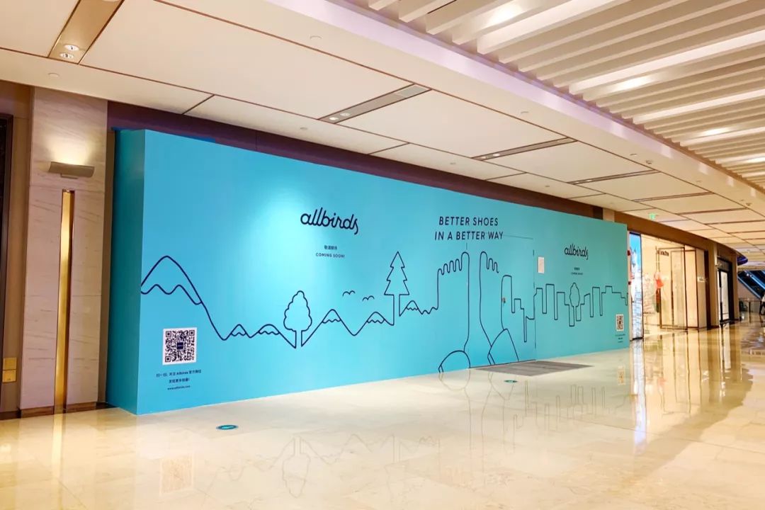 扫街日记01完整版,1月旅行日志