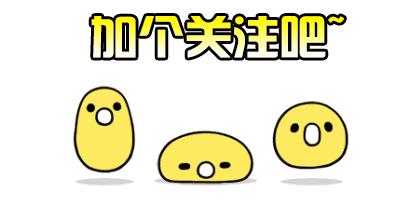 燃气管道更换流程,如何更换天然气燃气管