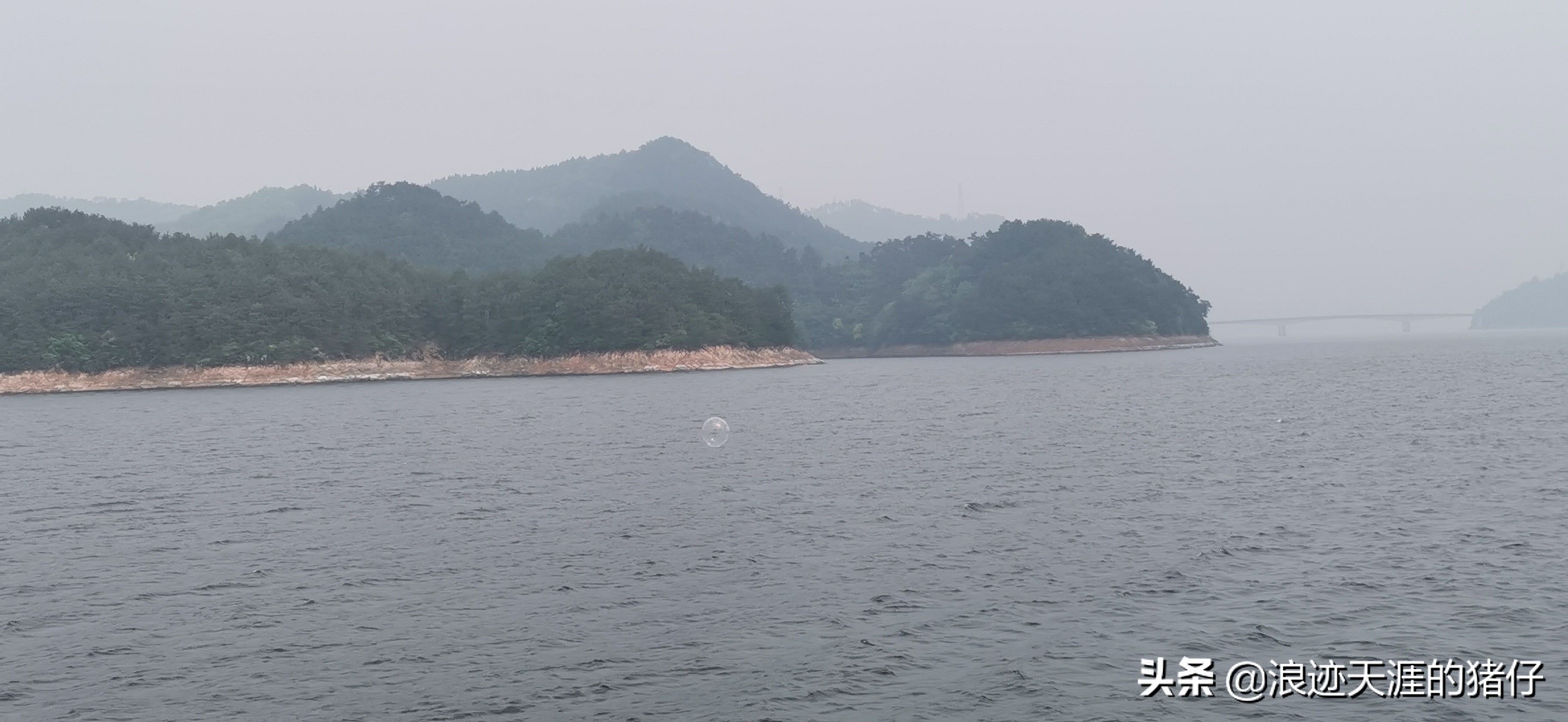 千岛湖疫情政策,千岛湖景区半价优惠