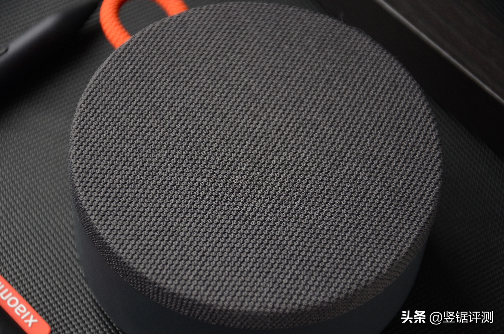 小米户外蓝牙音箱mini说明书,小米蓝牙音箱mini