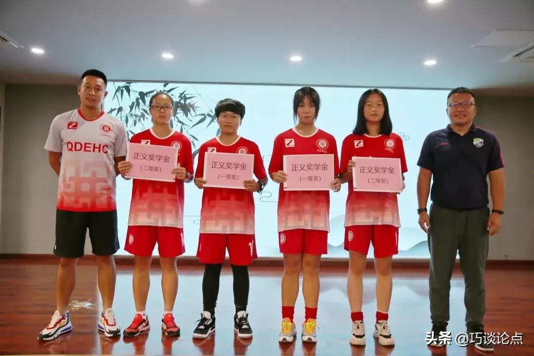 实高北辰足球俱乐部,实高足球