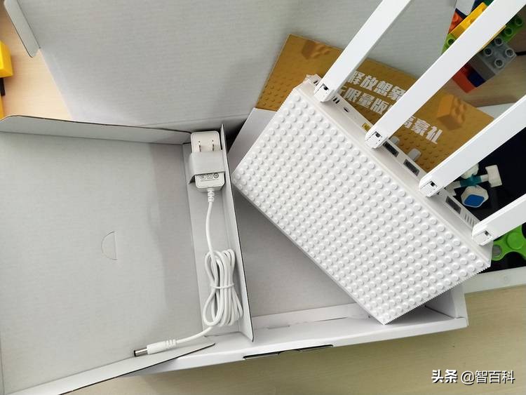 360家庭防火墙路由器v4s和v5s,360家庭防火墙路由器5s中继