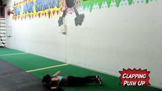 慢跑很累怎么办,慢跑久了有点心塞