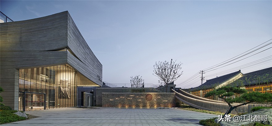 muse设计奖是不是很容易得到,musedesignawards