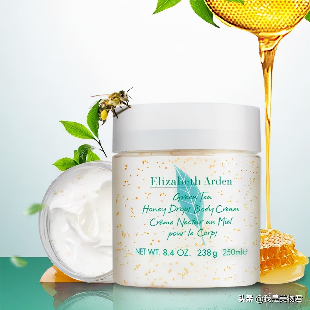 秋冬身体乳哪款好用,秋冬好用一点的身体乳