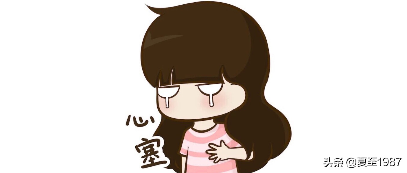 股票加杠杆最怕啥人买啊,合约10倍杠杆和100倍杠杆的区别