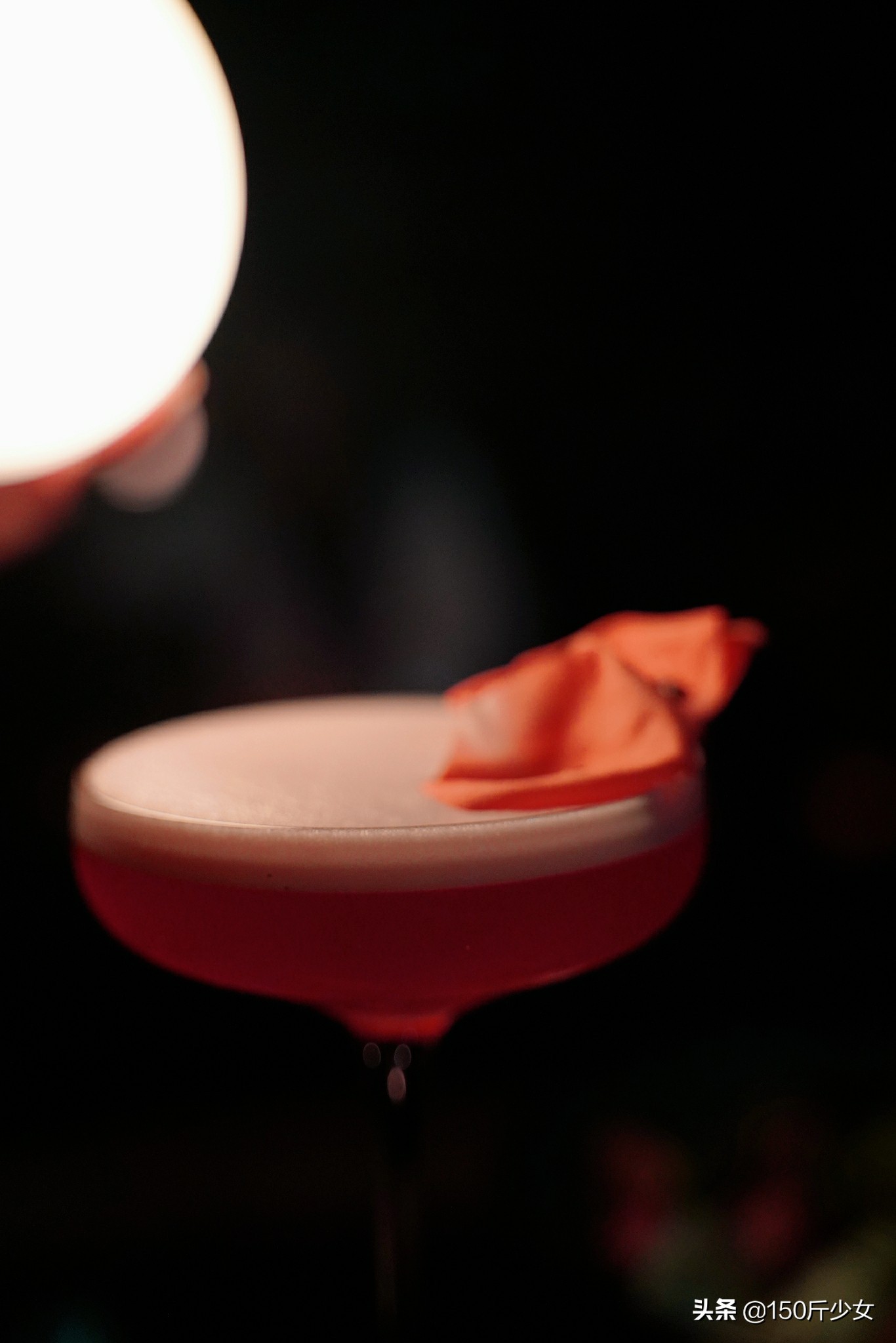 想念三亚的阳光和沙滩海浪,三亚期盼已久的大海