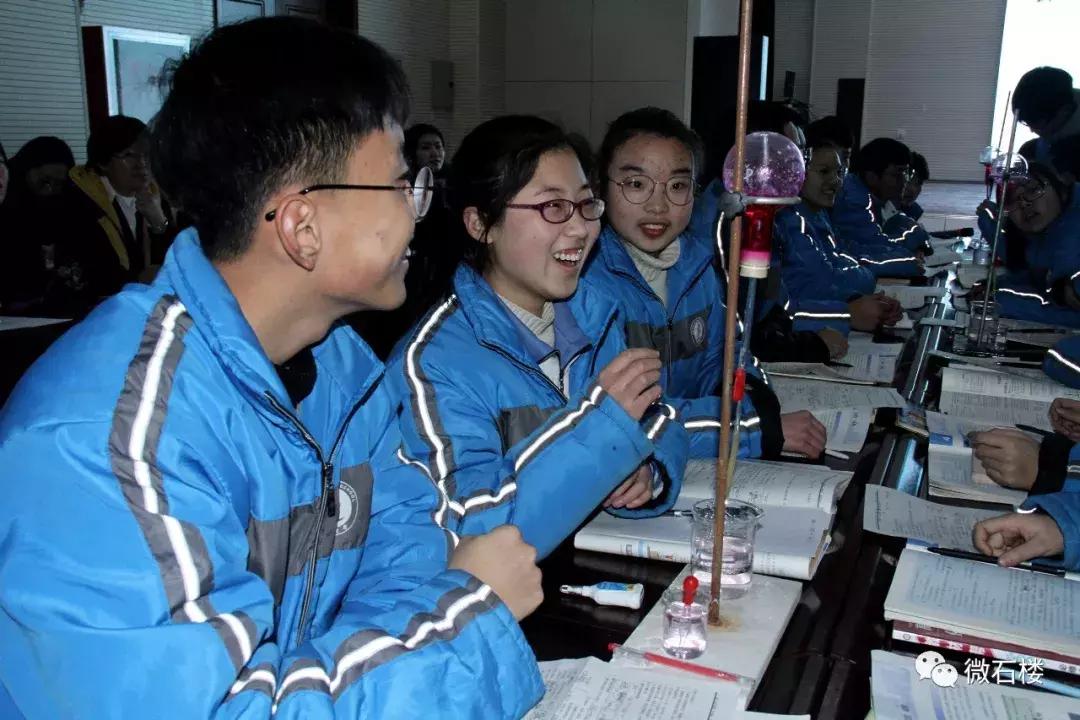 导学案教学优秀示范课,五步导学教学模式评课