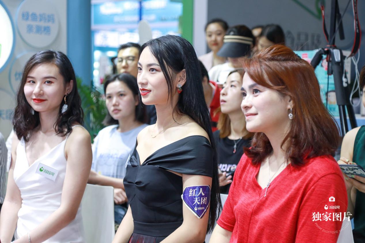 水中银小鱼,水中银小鱼亲测在国际上的地位