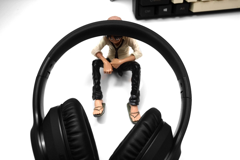 主动降噪的蓝牙耳机200元以内,主动降噪蓝牙耳机200元以下苹果