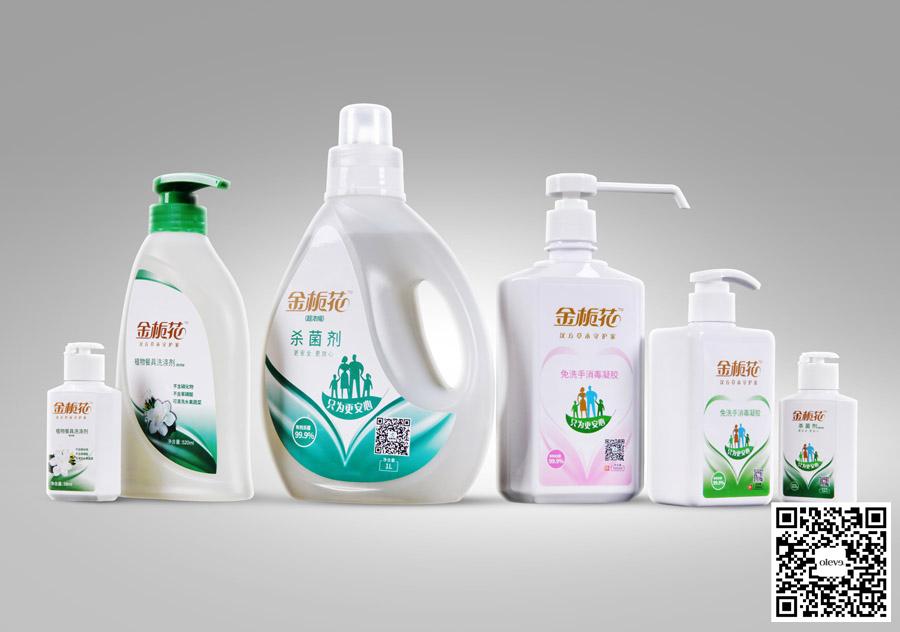 十年专注品牌服务，奥意获得“央视展播品牌”荣誉