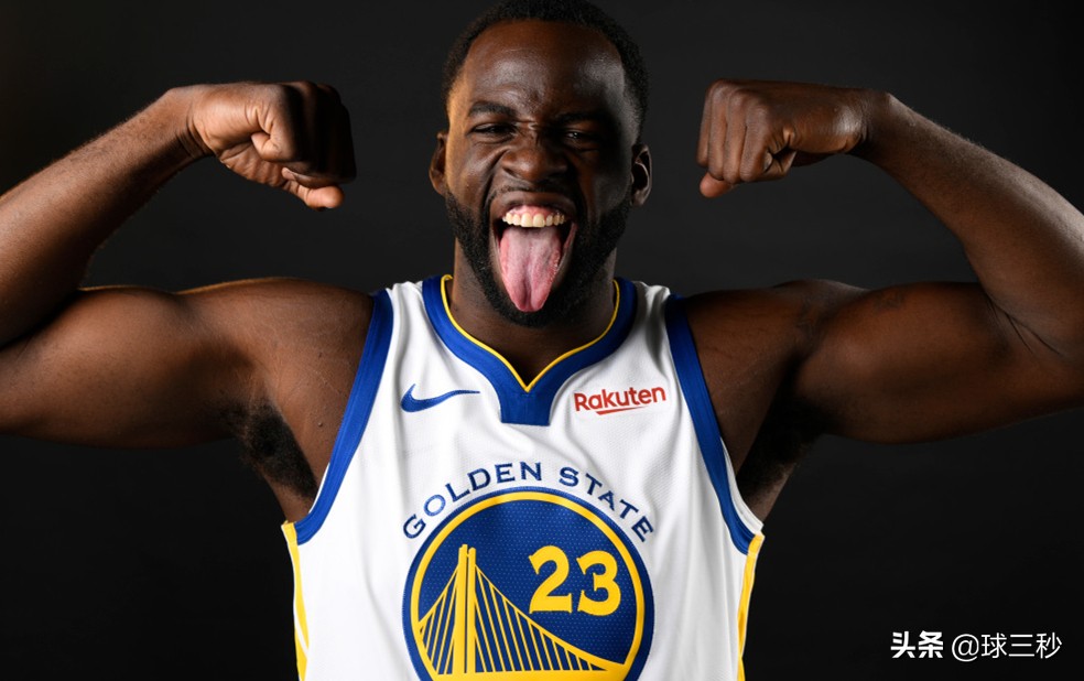 保罗祝贺字母哥,保罗两次推字母哥