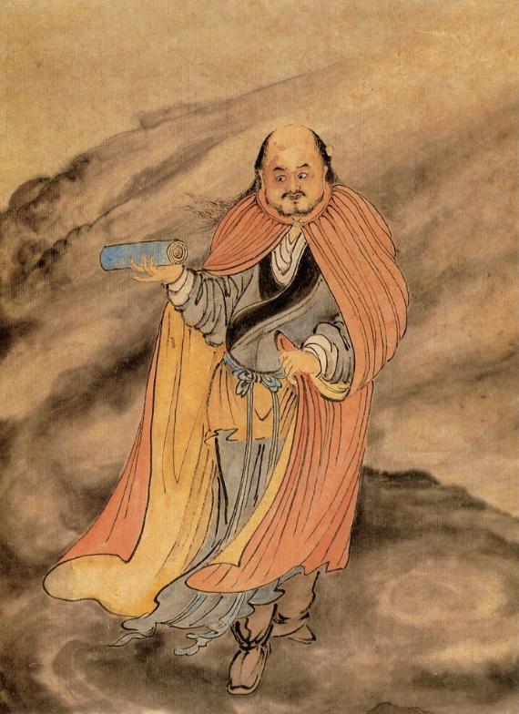 明朝野史大全图片,明朝野史在线阅读