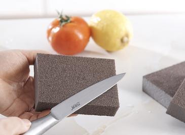 处女座的上古神器,处女座专用的东西