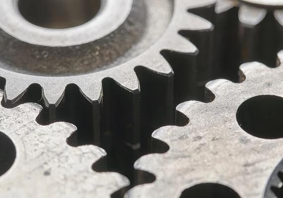 写作基础很差怎么办,写作基础太差怎么办