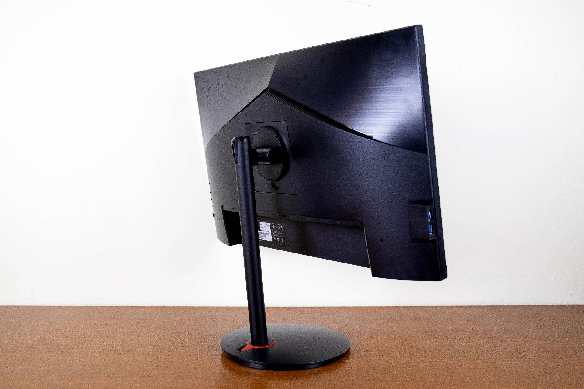 入门级小金刚显示器,电竞小金刚显示器