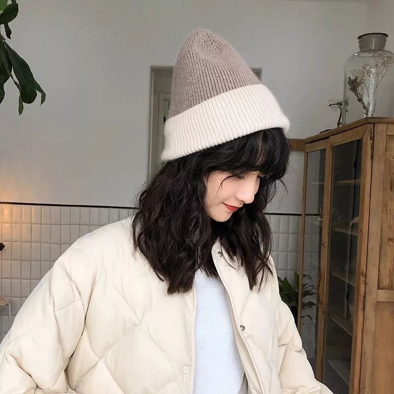 教你如何用简单的方法打理头发,教会你如何打理头发