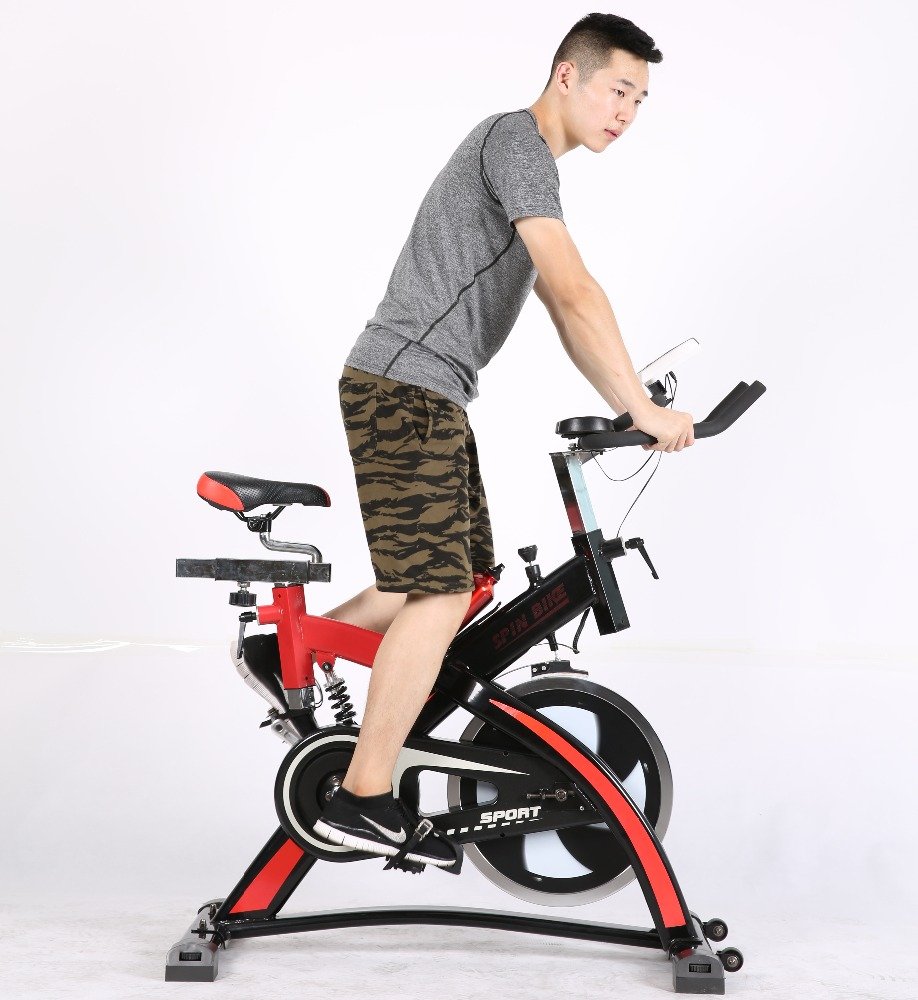 洗热水澡有助于降血压吗,洗热水澡对血压的影响