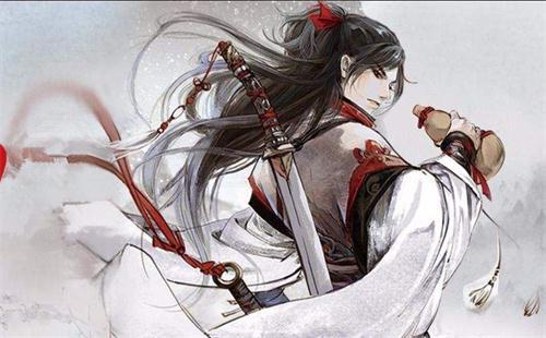 四本精彩炸裂的无敌流小说,四本完结多年依旧巅峰的神级小说