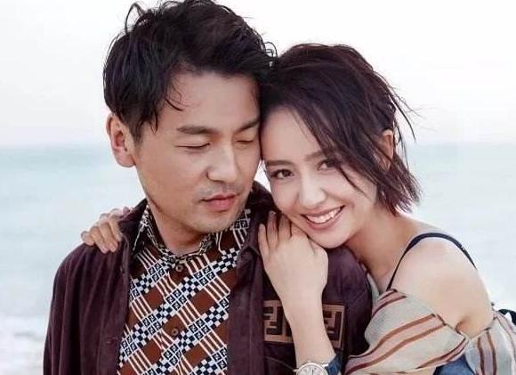 前夫哥雷佳音几岁,前夫哥雷佳音大器晚成