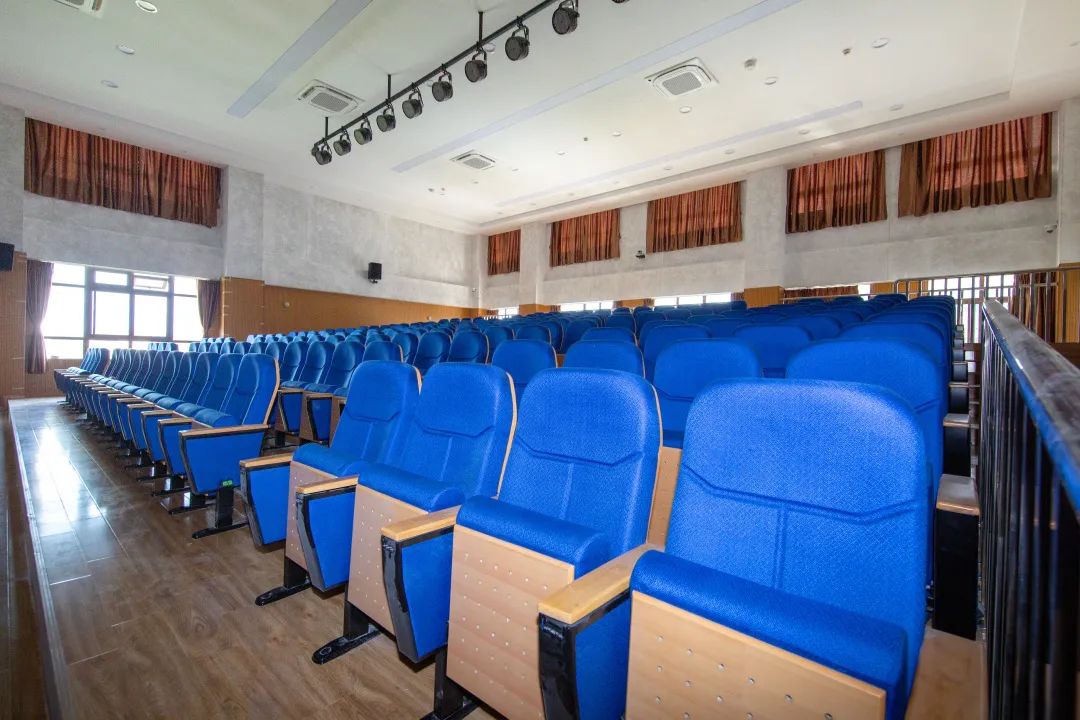 新学期新征程学校,新学年学校工作思路研讨会发言