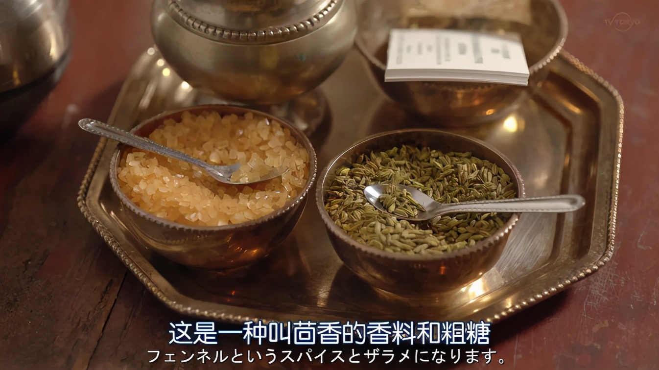 日语初学者宅家必备！有趣实用的日语学习法，相见恨晚的日剧片单