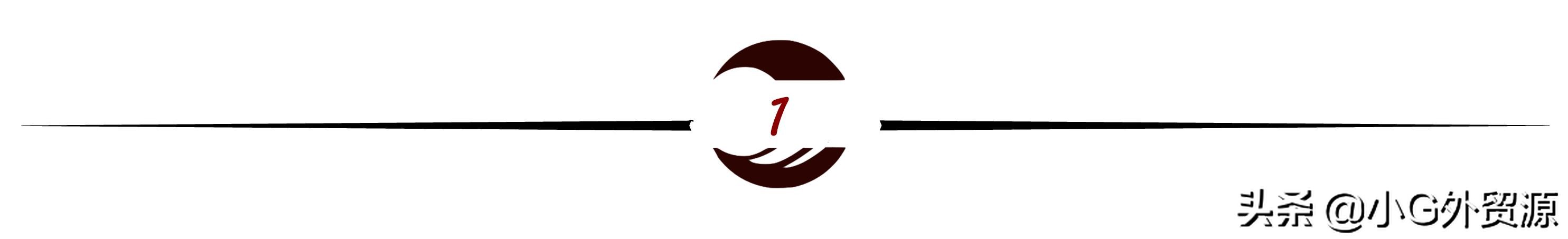 如何利用google开发外贸客户,外贸小白快速上手的开发客户方法