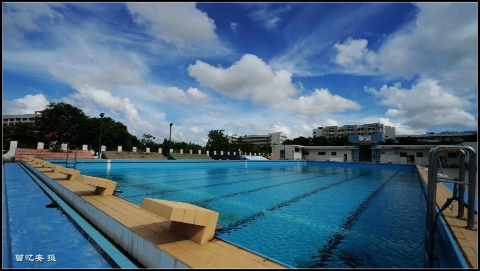 广东科学技术职业学院中专分数线,广东科学技术职业学院有本科嘛