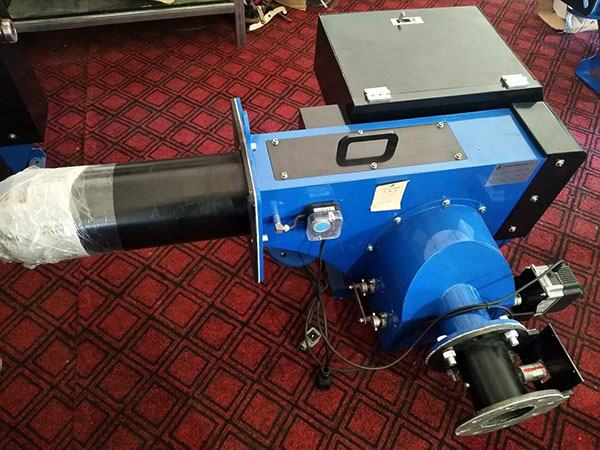 天然气燃烧机不点火,锅炉燃气燃烧机不启动啥原因