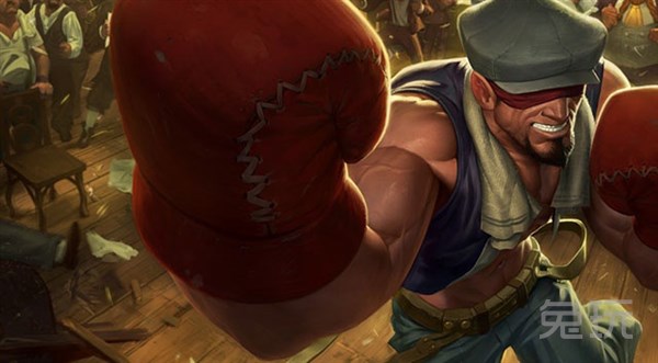 海克斯冰巢核心艾黎皇子辅助出装,lol手游艾黎皇子辅助出装