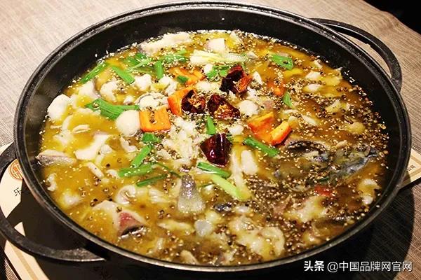 自热火锅排名榜第一名,海底捞自热火锅十大排行榜