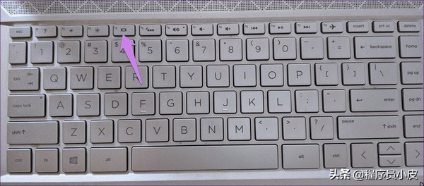 windows10菜单栏卡住了,windows10页面卡住了怎么办