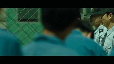 韩国电影马东锡恶人传在线观看,韩国高分电影恶人传马东锡组团