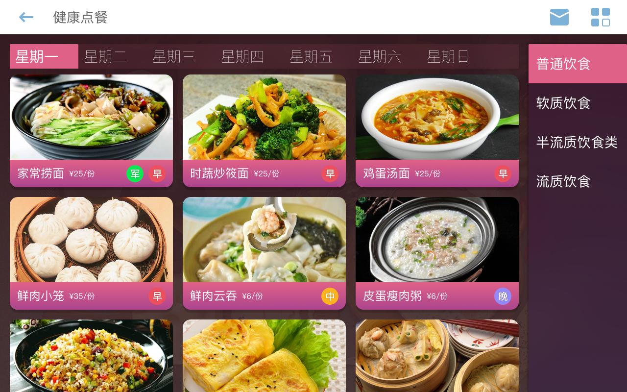 广元市第一人民医院和中心医院,广元市第一人民医院概况