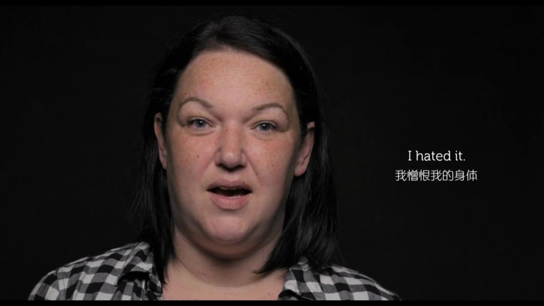 9.9分难以忽略的顶级纪录片,9.4分的纪录片9分之王