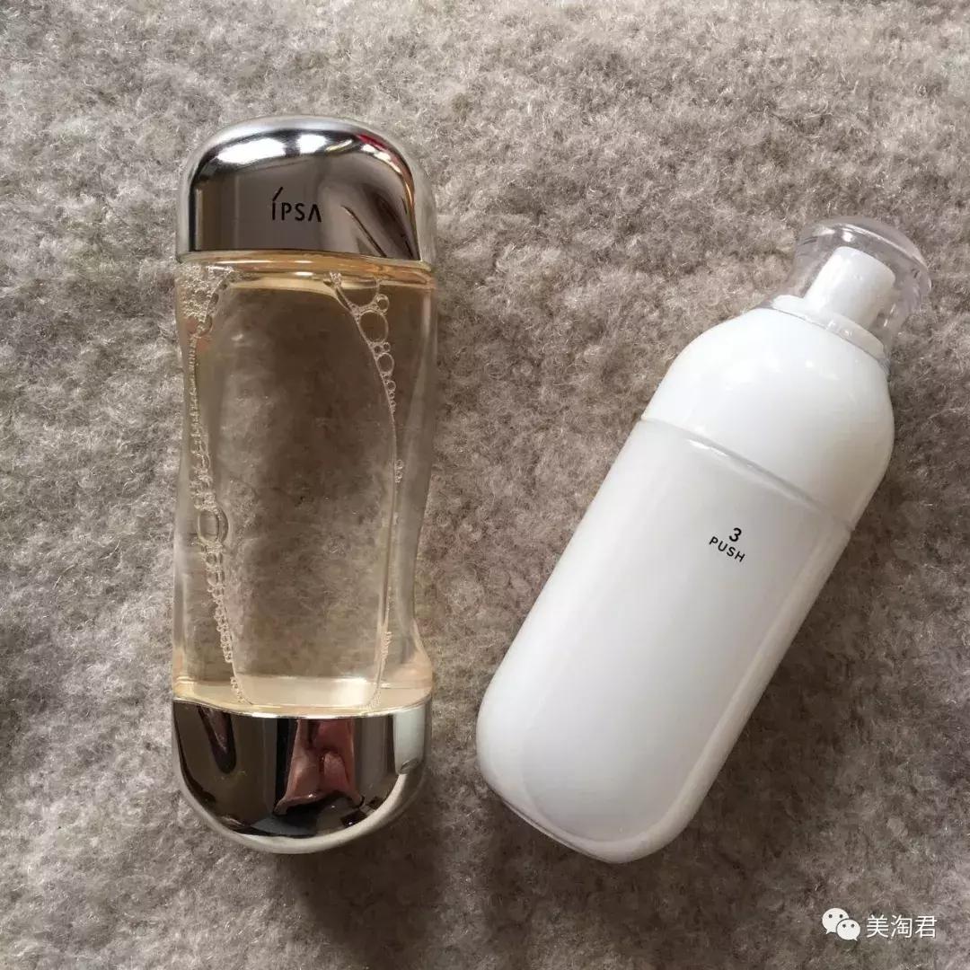 日本护肤品更适合亚洲人吗,为什么日本护肤品适合中国人